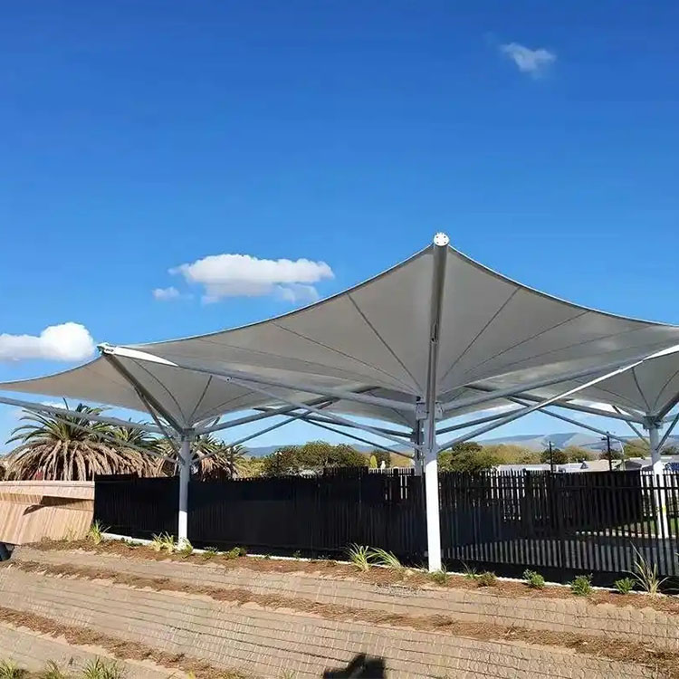 大冶市工程案例