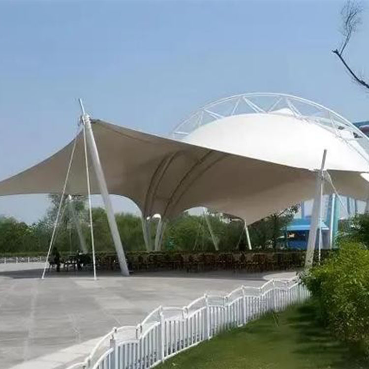 大冶市工程案例