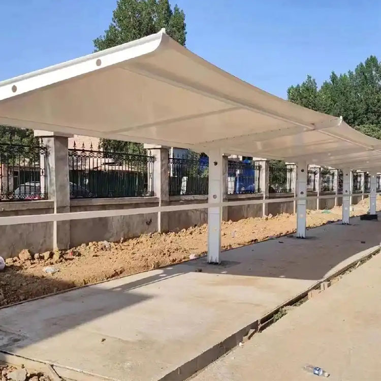 大冶市工程案例