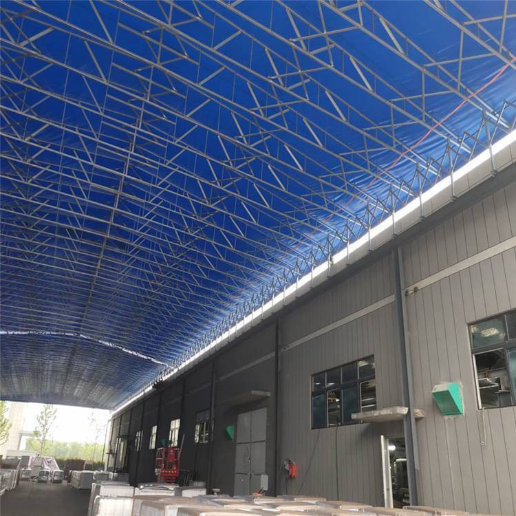 大冶市工程案例