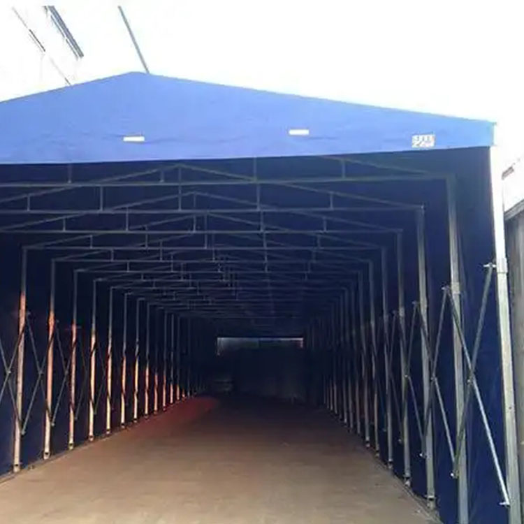 大冶市工程案例