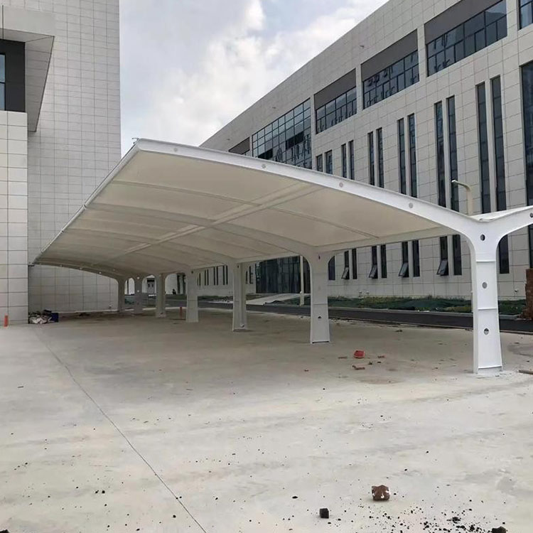 大冶市工程案例